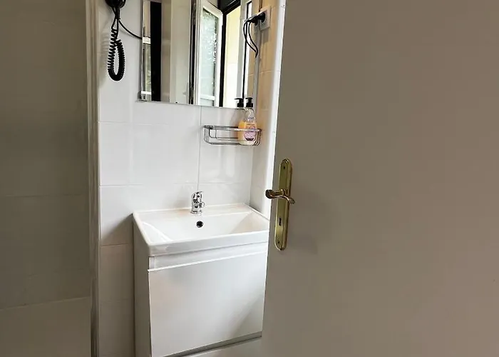 Apartamento Bernardim Ribeiro - 5ª Andar *